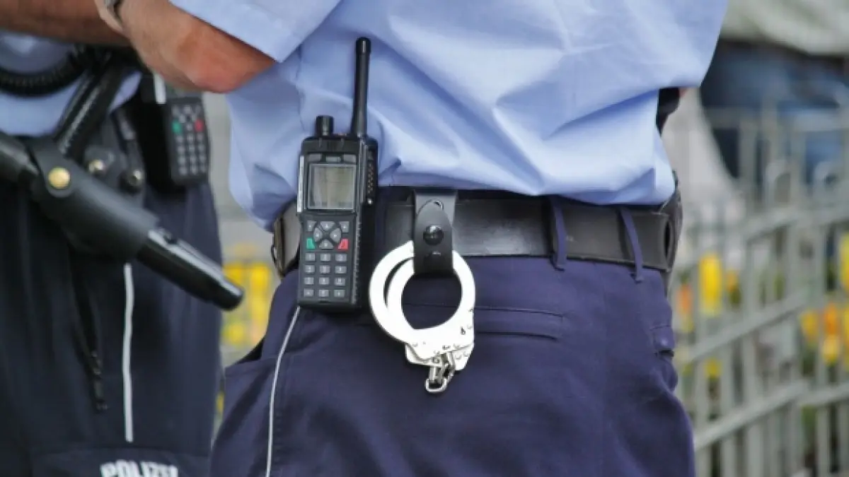 un politist din hunedoara a fost impuscat de un braconier