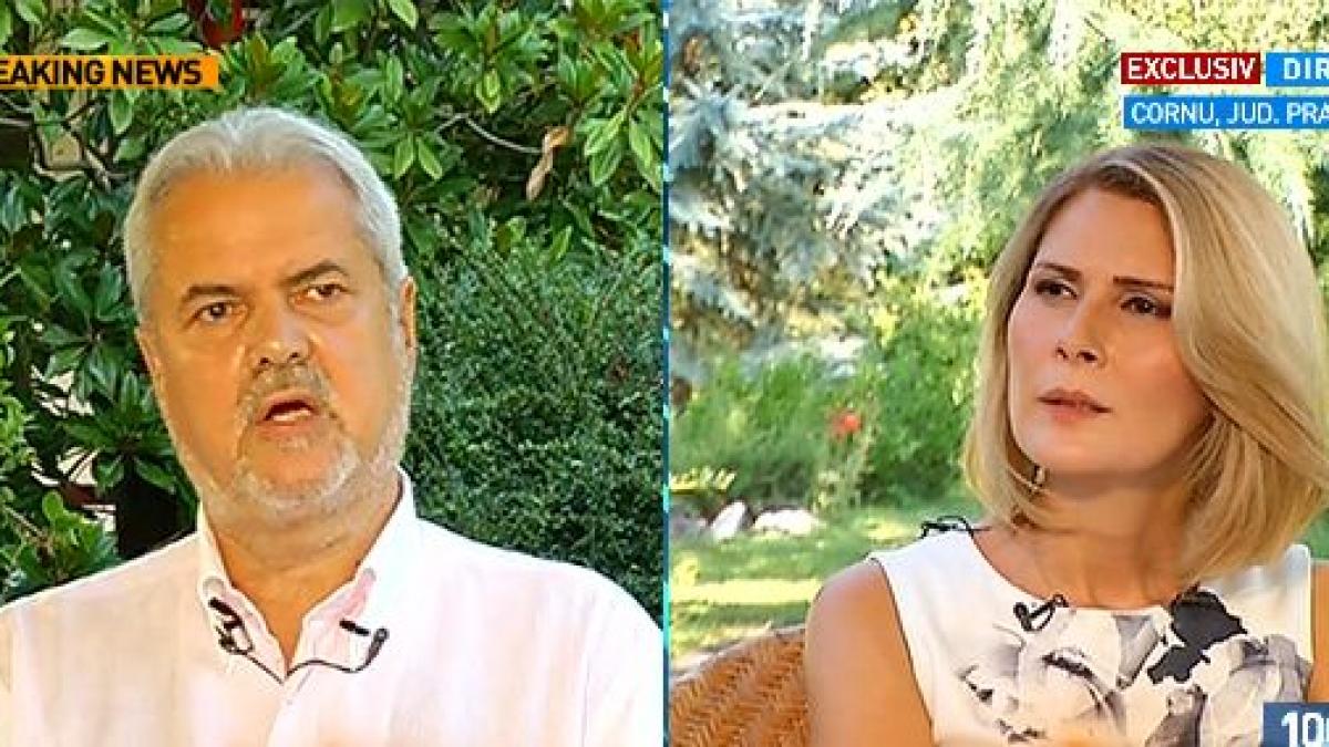 adrian nastase despre celebra replica mai bine vine sa vina sa imi numere ouale probabil ca acum nu