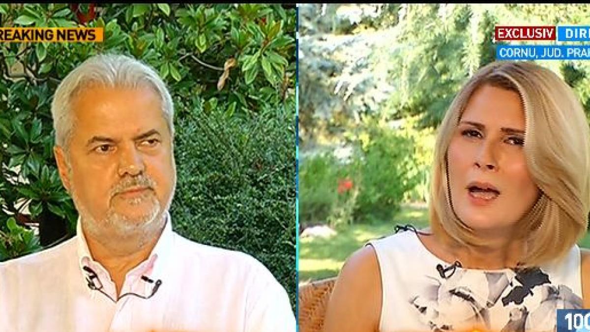 adrian nastase explica faimoasa sintagma nastase patru case e adevarat am avut patru case dar nu