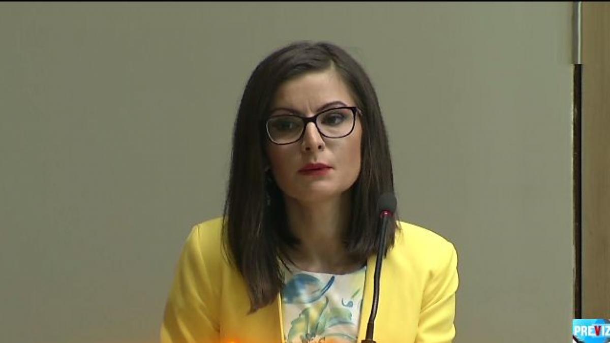 alerta in bucuresti temperaturi de foc in capitala anuntul directorului anm