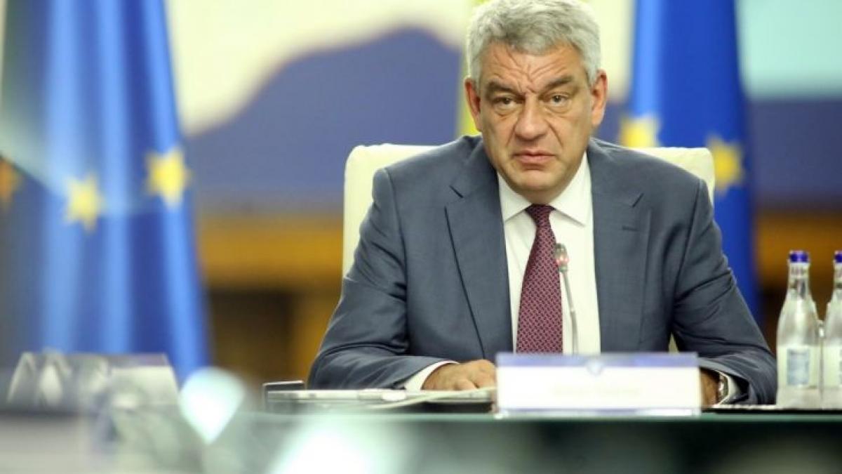 guvernul a adoptat plafonarea indemnizatiilor pentru mame la 8 500 de lei masura e valabila din