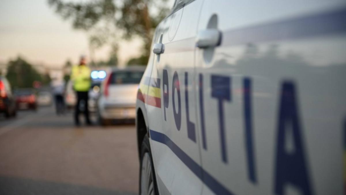 guvernul a decis pensiile de serviciu nu vor mai putea depasi salariile nete perioada de gratie