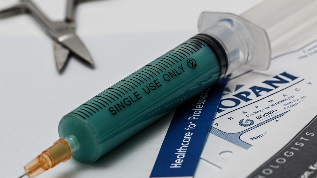 o boala cumplita ar putea fi eradicata pana in 2020