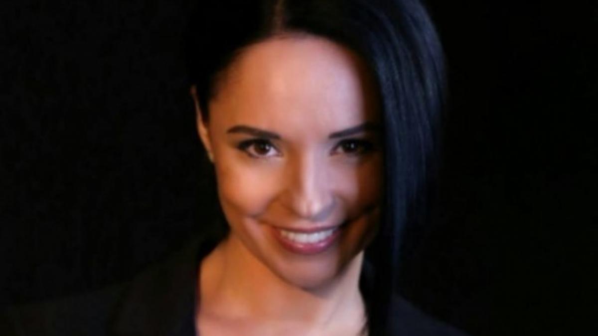 andreea marin indragostita ce a postat vedeta tv pe o retea de socializare foto