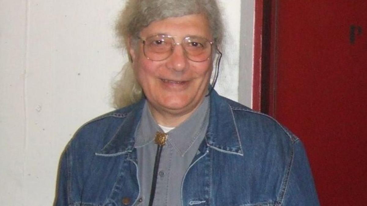 au trecut 10 ani de la moartea artistului florian pittis