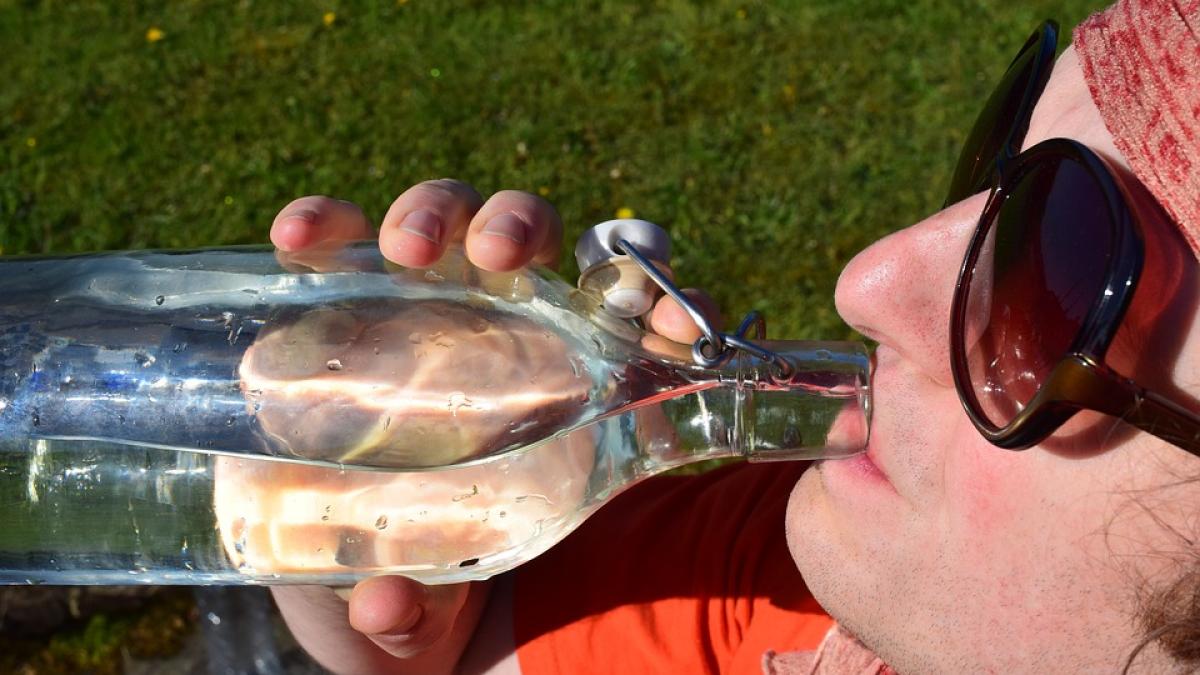 boala intalnita vara care se manifesta prin ameteala