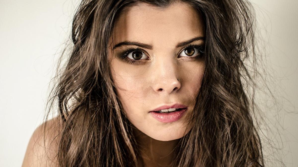 ce este boala femeilor neiubite si cum o recunosti