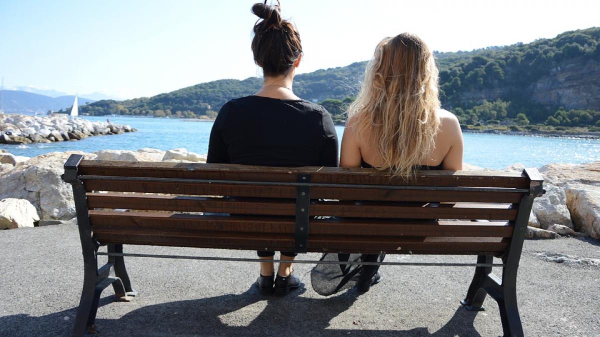 cum sa ai grija de inima ta pe timp de canicula