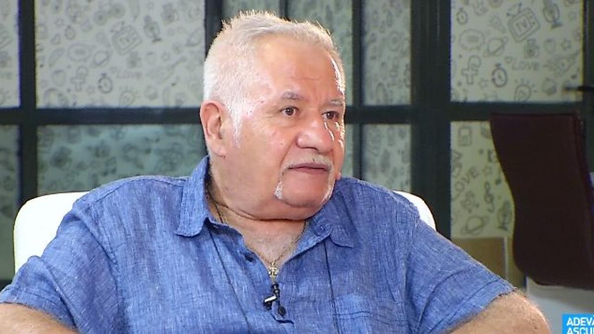 cum tradeaza zodiile topul inselatorilor din horoscop