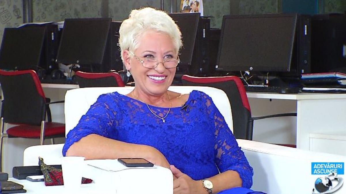 leacul zilei cum ne invata lidia fecioru sa ne curatam vasele de sange