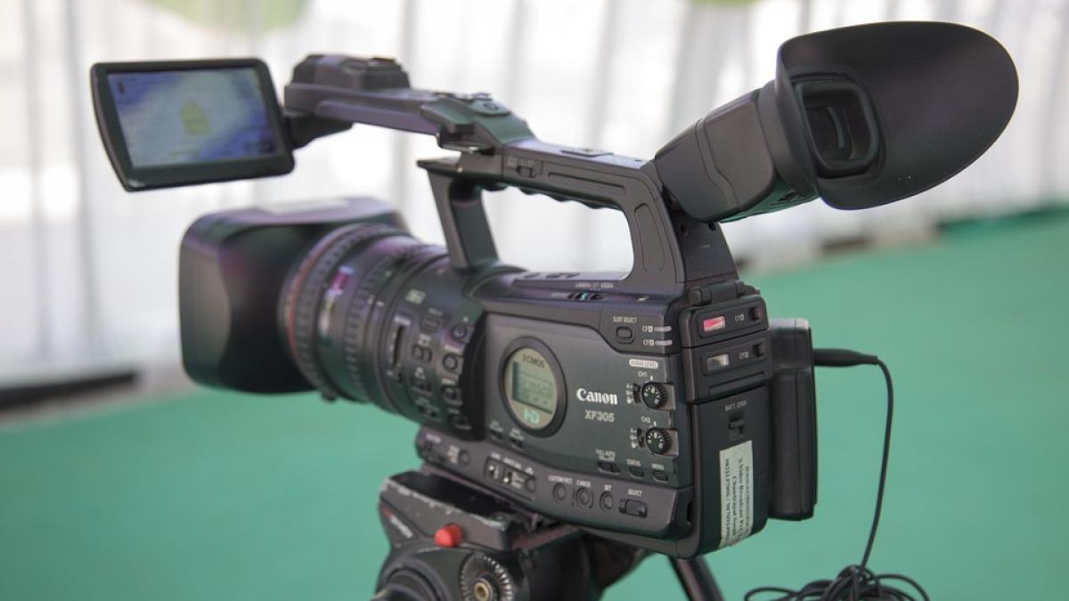 acuzatii de hartuire sexuala intr o cunoscuta televiziune