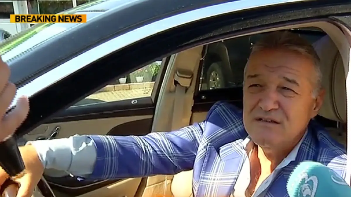 becali declaratii surprinzatoare depre cristian pomohaci ce pedeapsa crede latifundiarul ca merita