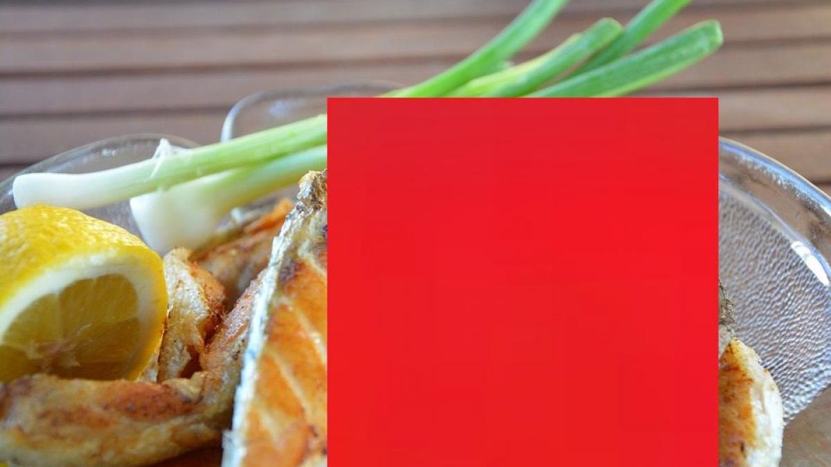 ce a gasit un turist din mamaia in pestele cumparat pentru copil replica incredibila a patronului