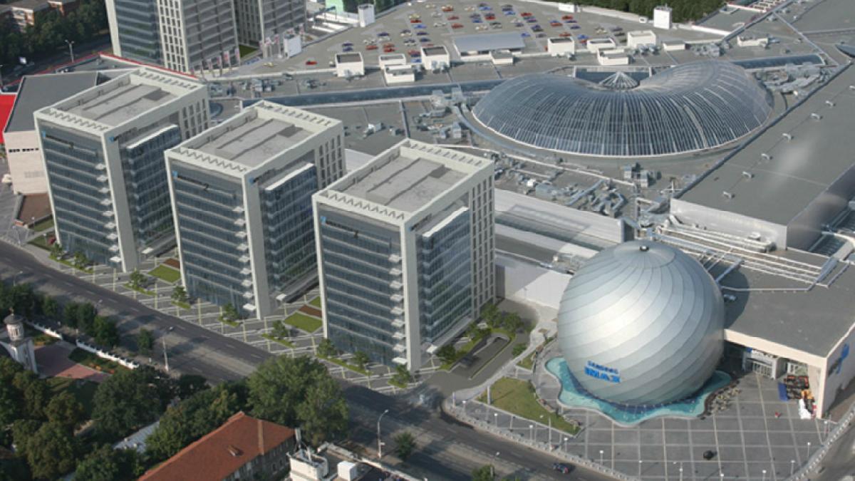 cea mai mare tranzactie din istorie in romania a picat inainte de a fi semnata