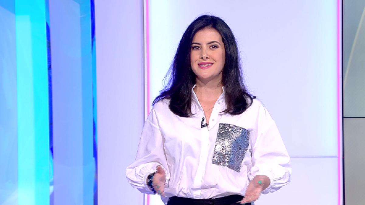 celula 7 o carte ca o bomba cu ceas