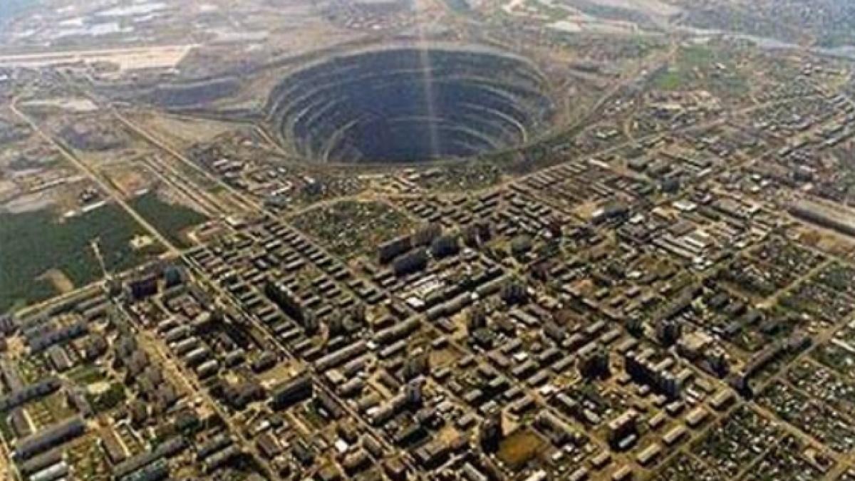 fenomen infricosator la capatul lumii ar putea exista o legatura cu vremea extrema