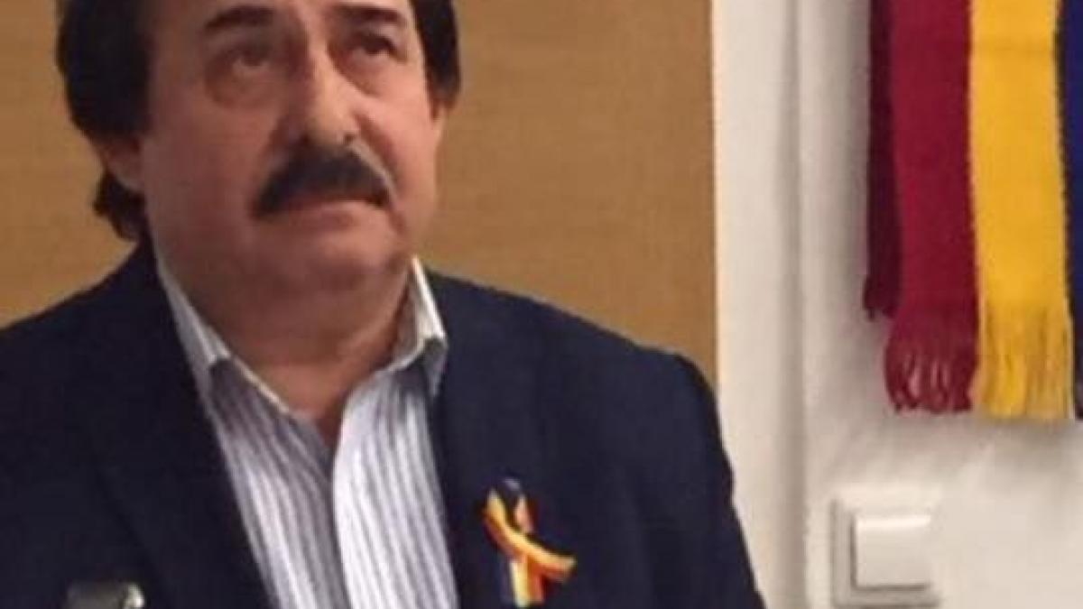 anuntul trist facut de nicolae botgros un cantaret cunoscut a murit la 26 de ani