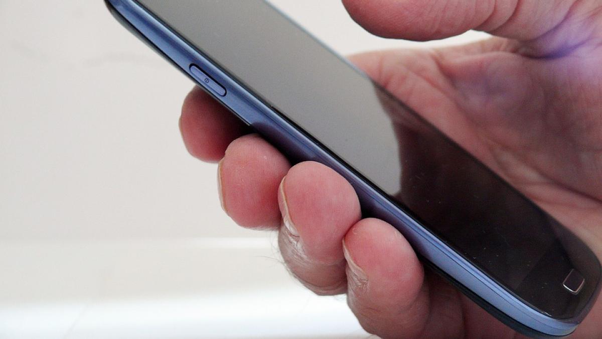 apare un nou operator de telefonie mobila