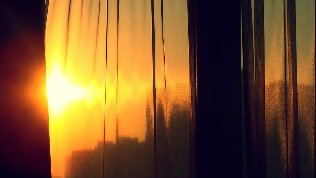 cum scapi de caldura din casa fara sa folosesti aerul conditionat