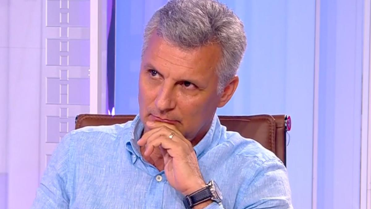 daniel zamfir isarescu a luat 120 000 de euro ajutor de pensionare