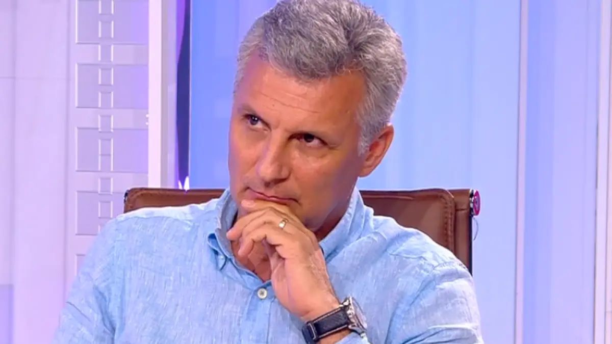 daniel zamfir isarescu a luat 120 000 de euro ajutor de pensionare