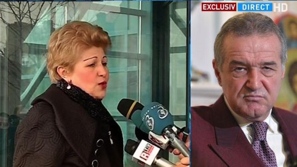 gigi becali dezvaluiri incendiare despre dosarele cu greutate din justitie