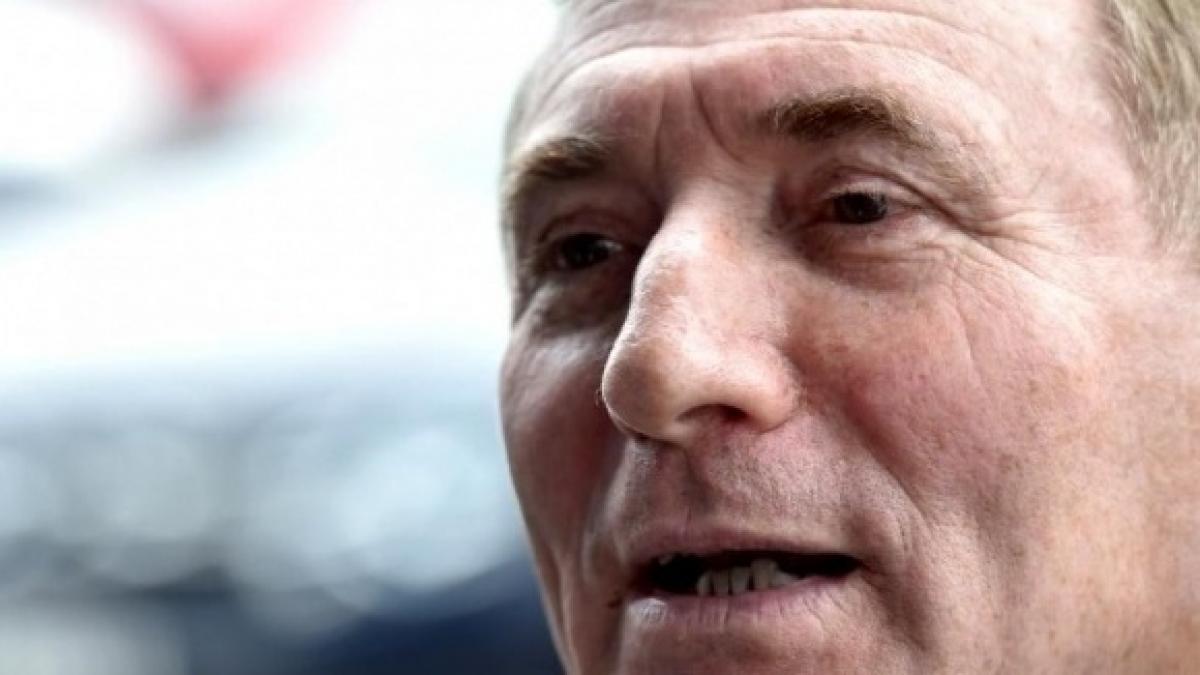 lazar face scut pentru kovesi si impotriva csm cum interpreteaza parchetul refuzul magistratilor