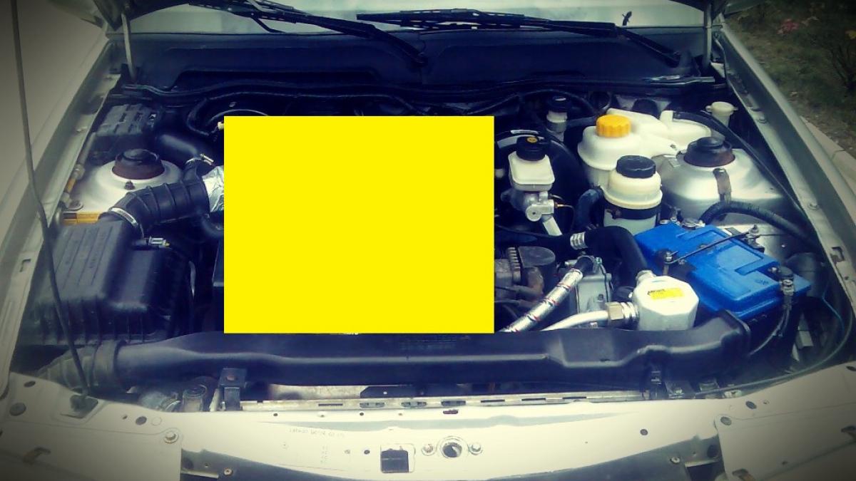 made in romania masina care merge 5 000 de km cu 2 litri de apa