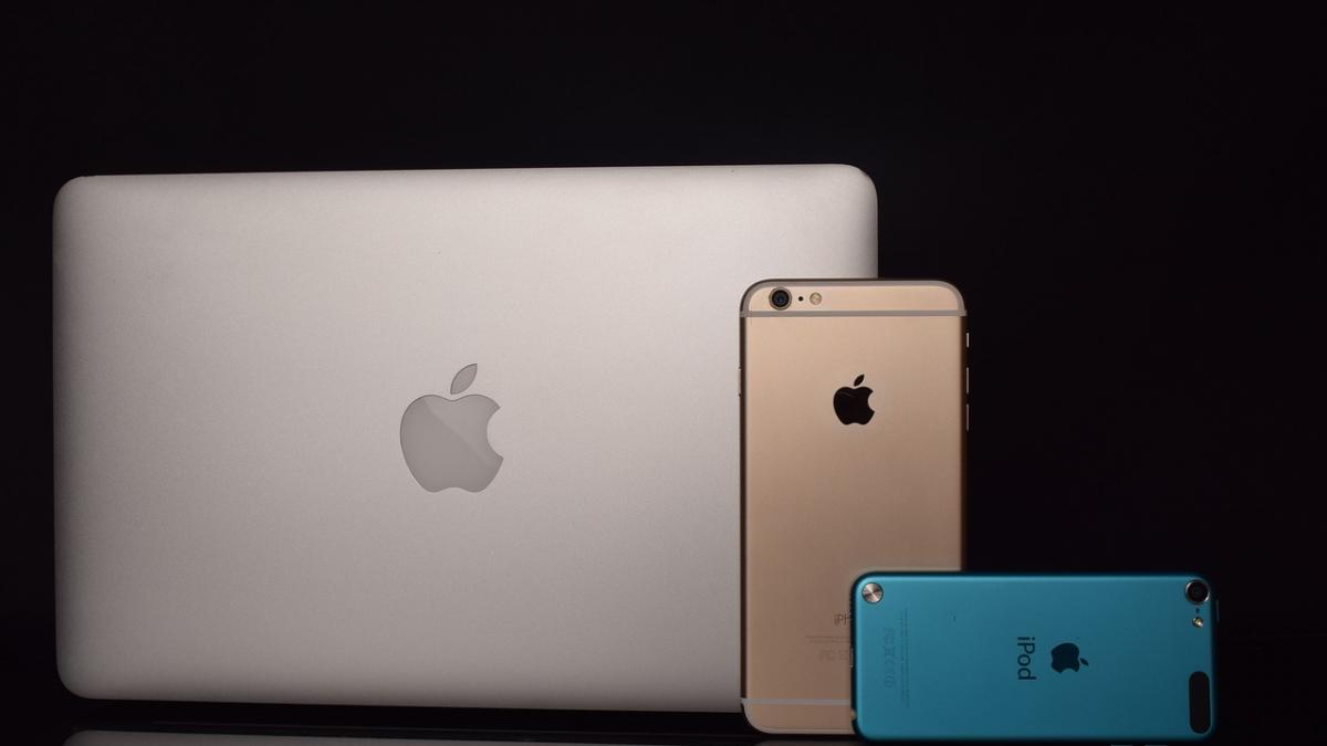 motivul pentru care steve jobs nu si lasa copiii sa foloseasca ipad uri