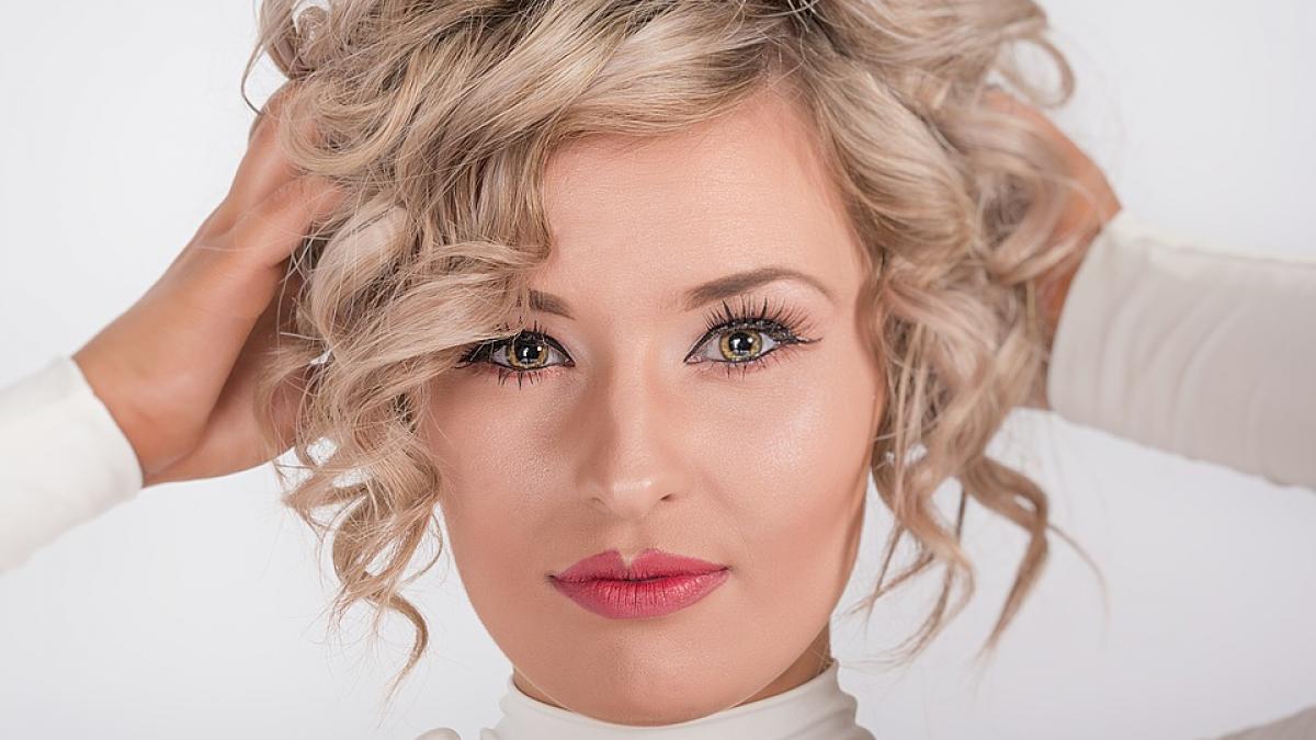 un obicei banal va poate scapa de foarte multe boli ce trebuie sa faceti