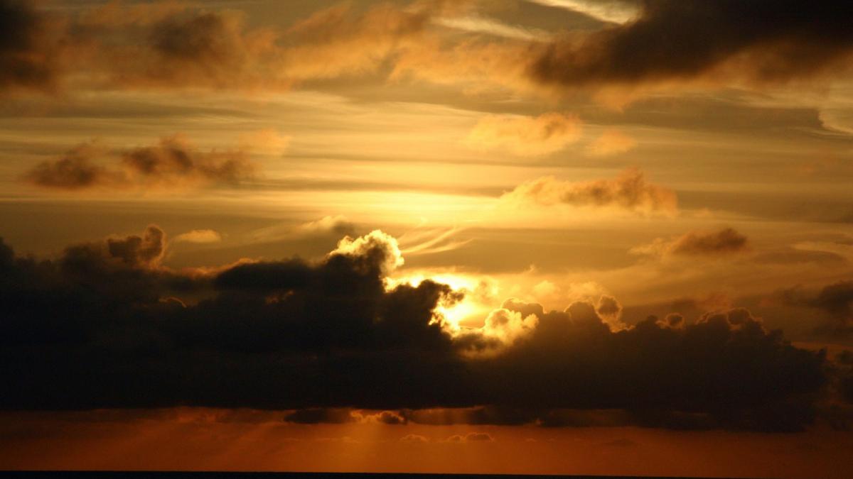 un oras din romania se afla in topul celor mai ridicate temperaturi din europa au fost 41 de grade