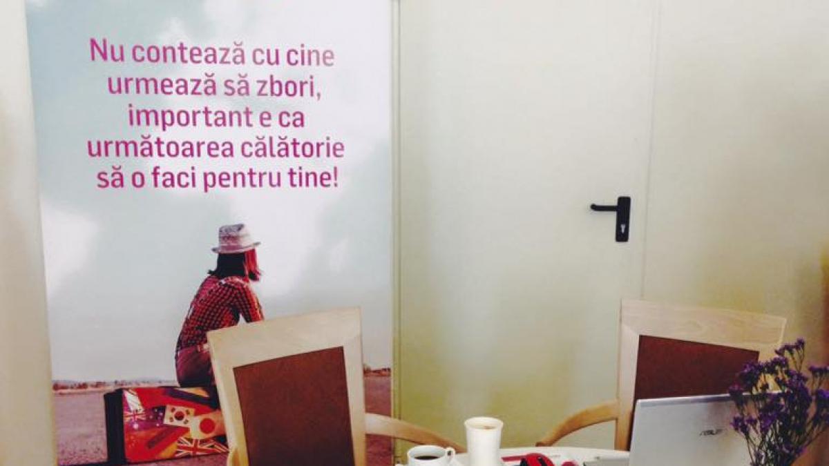 una dintre cele mai mari agentii de turism online din romania intra in insolventa