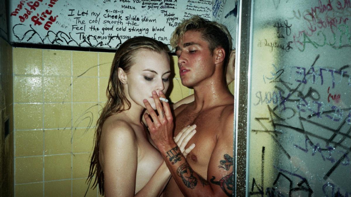 unde sa faci sex in functie de zodie acestea sunt locurile perfecte