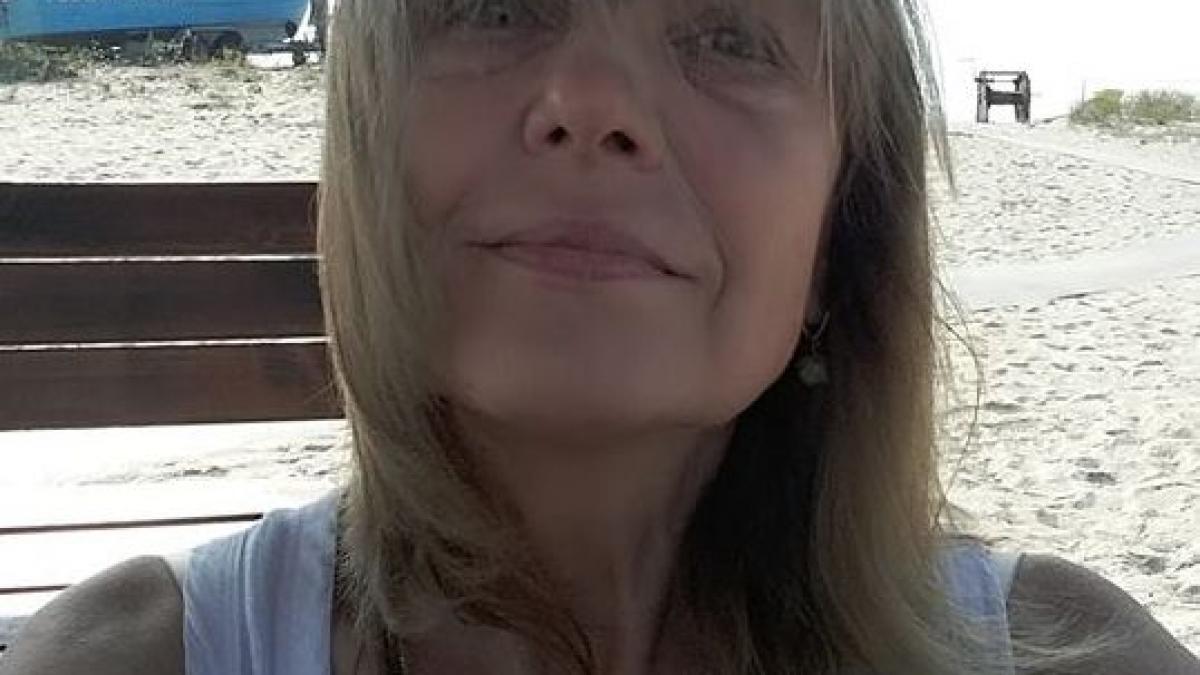 vaduva lui florian pittis mesaj cutremurator zece ani in eternitate o clipa