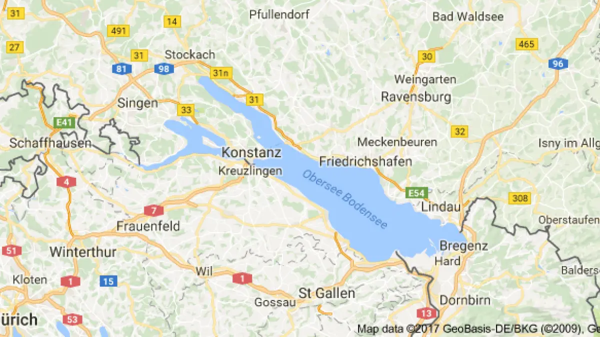 avion prabusit in germania ce s a intamplat cu persoanele aflate la bord