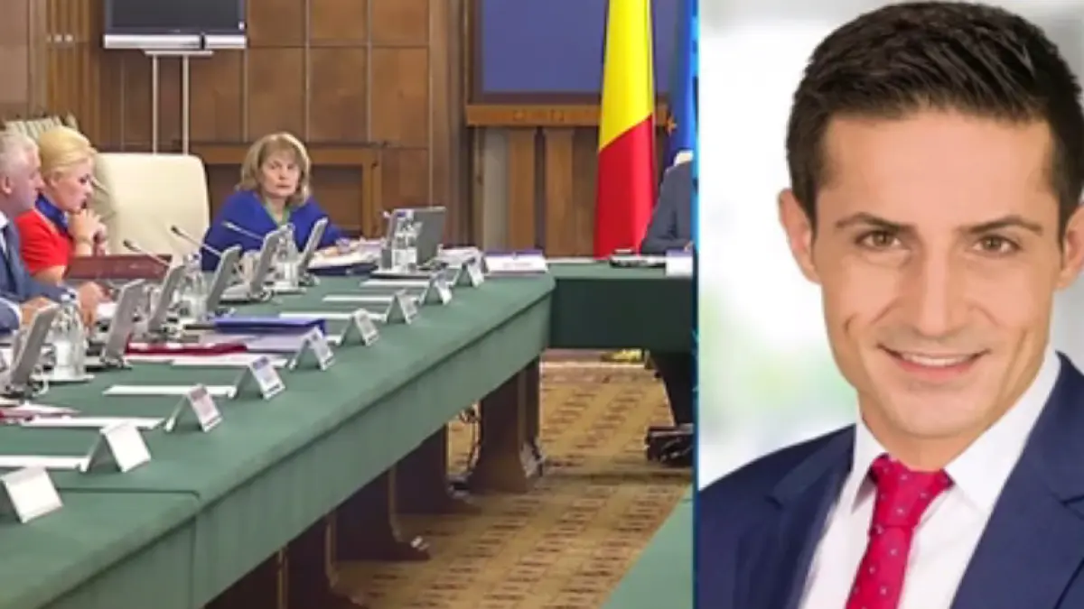 creste pretul carburantilor deputat psd nu s a discutat despre aceasta scumpire