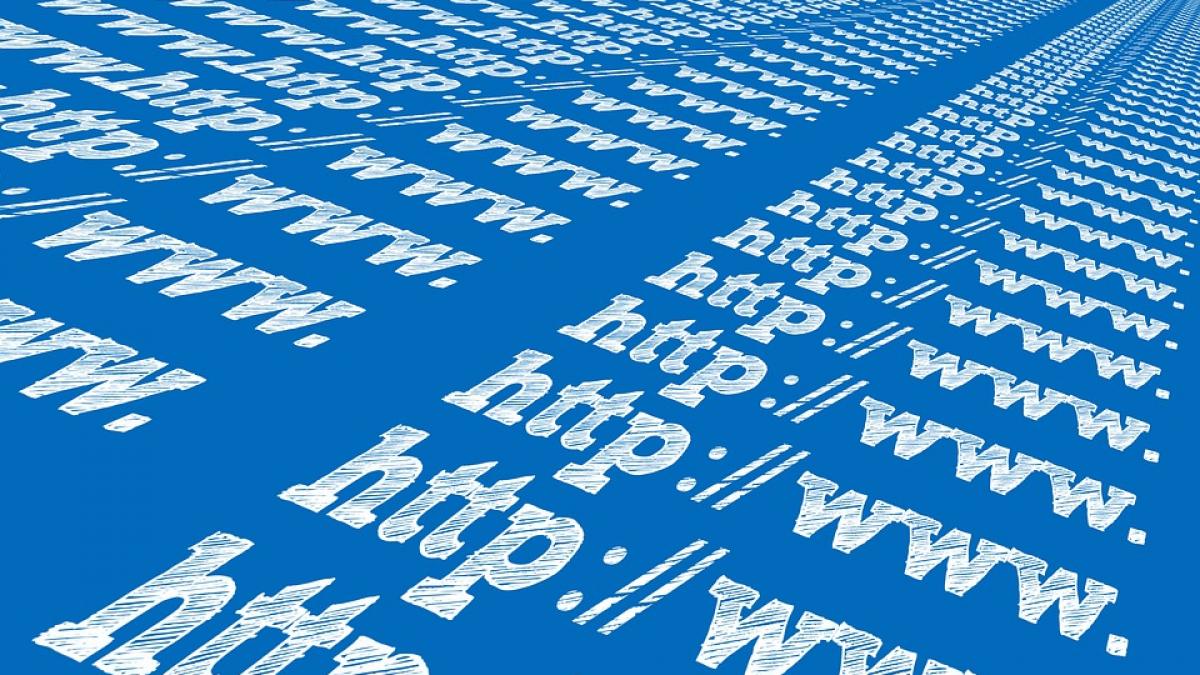 o noua taxa de la 1 martie 2018