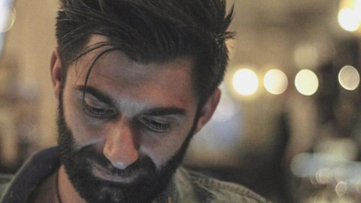 paul ipate a ajuns la urgenta ce a patit actorul foto