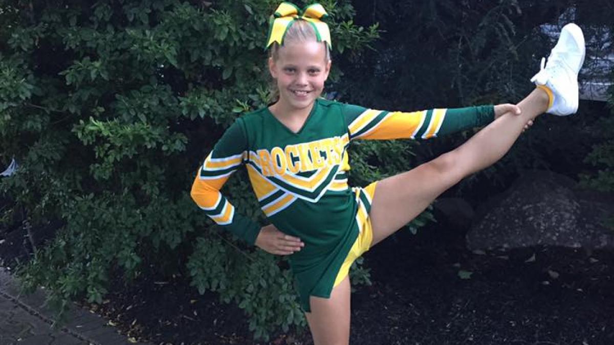 a primit un mesaj de la o colega si cateva minute mai tarziu s a sinucis ce ii scrisese