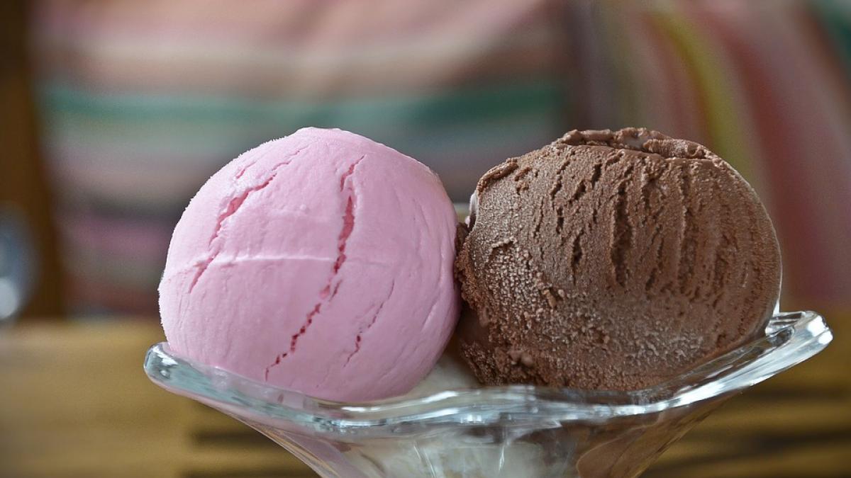 ce greseli facem cand punem inghetata la congelator