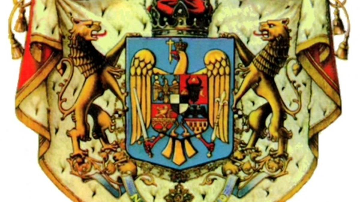 ce spune casa regala a romaniei despre majorarea chiriei pentru castelul peles