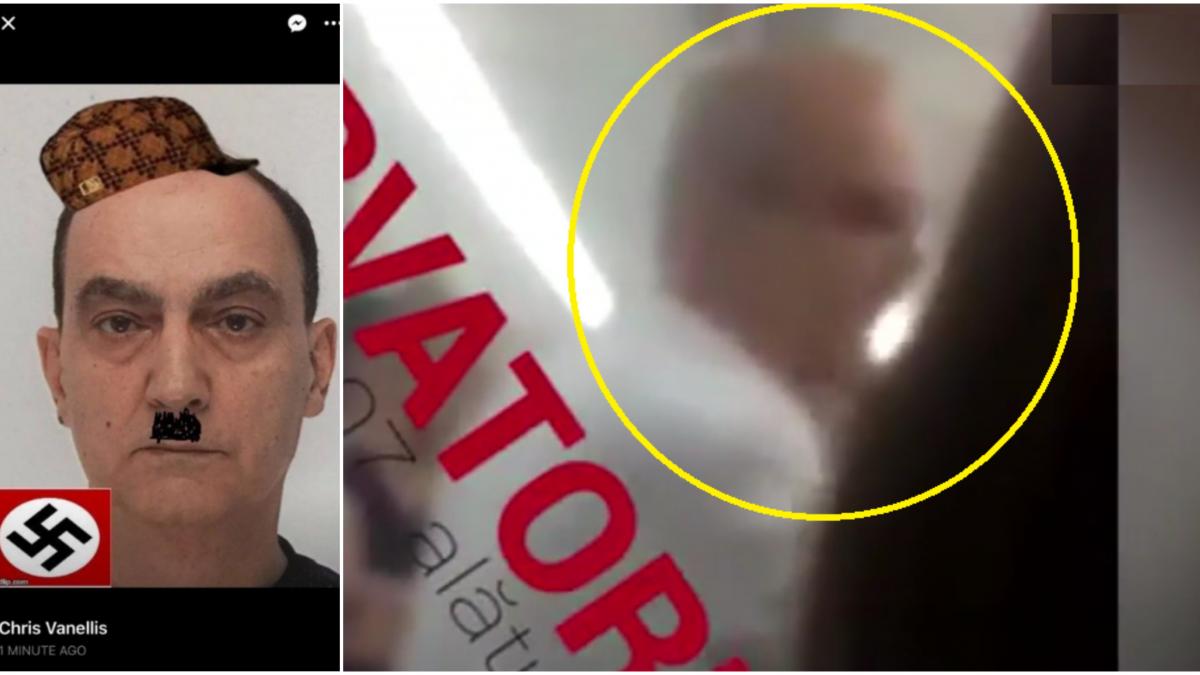 cine este patronul care umileste si injura in ultimul hal angajatii unei firme de textile din