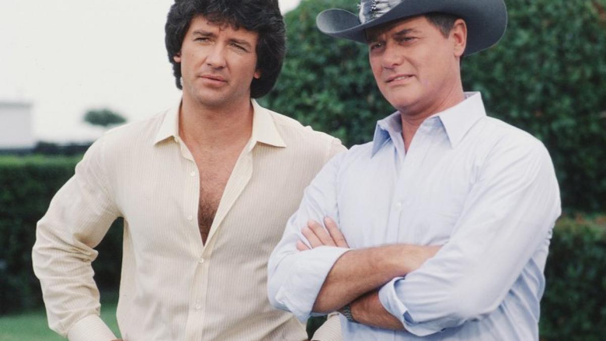 cum arata astazi cel mai iubit personaj din romania anilor 90 bobby din dallas tragica poveste a