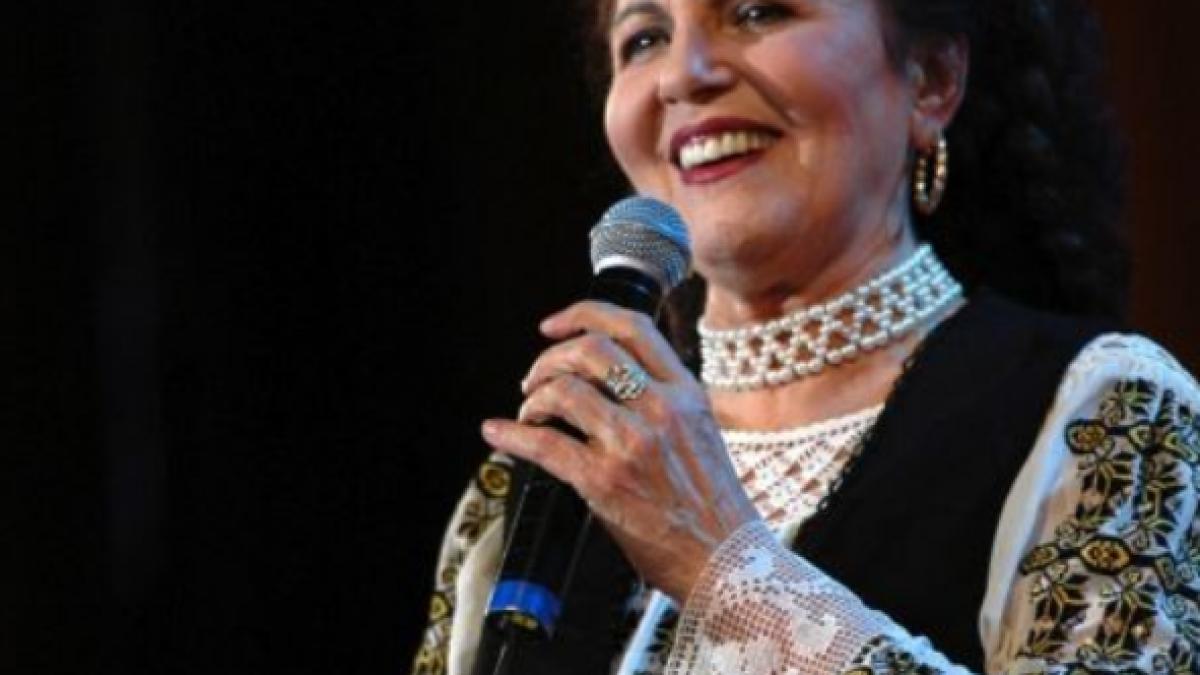 irina loghin isi cauta menajera de o jumatate de an de ce a fost refuzata pana acum de toate