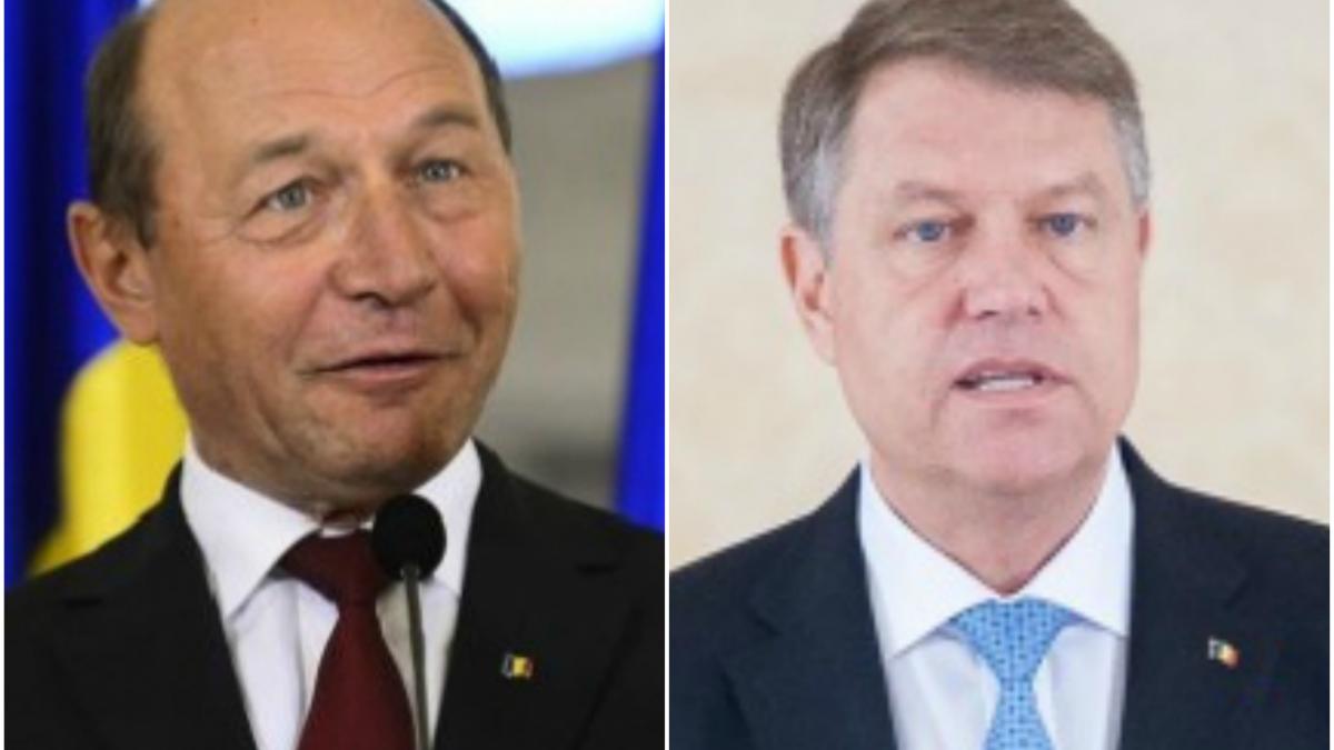 judecatori omul care s a ocupat de imaginea presedintilor basescu si iohannis a incasat ilegal 50