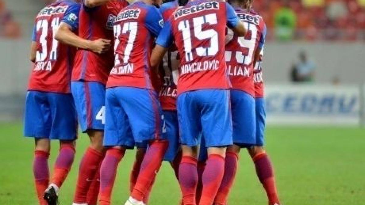 lovitura pe piata transferurilor din romania fcsb a luat doi jucatori de la campioana romaniei