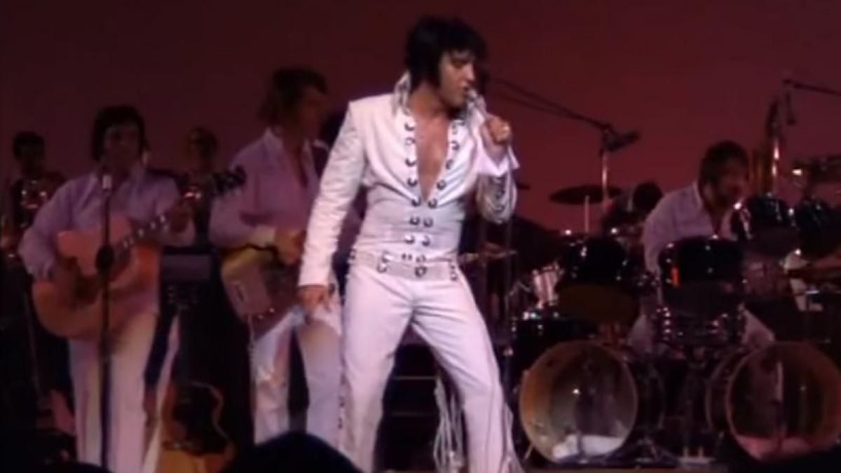 marturisire socanta pe patul de moarte eu l am ucis pe elvis presley