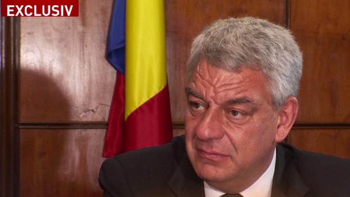 mihai tudose dezvaluiri in premiera despre familia si locul in care a copilarit complicat e un