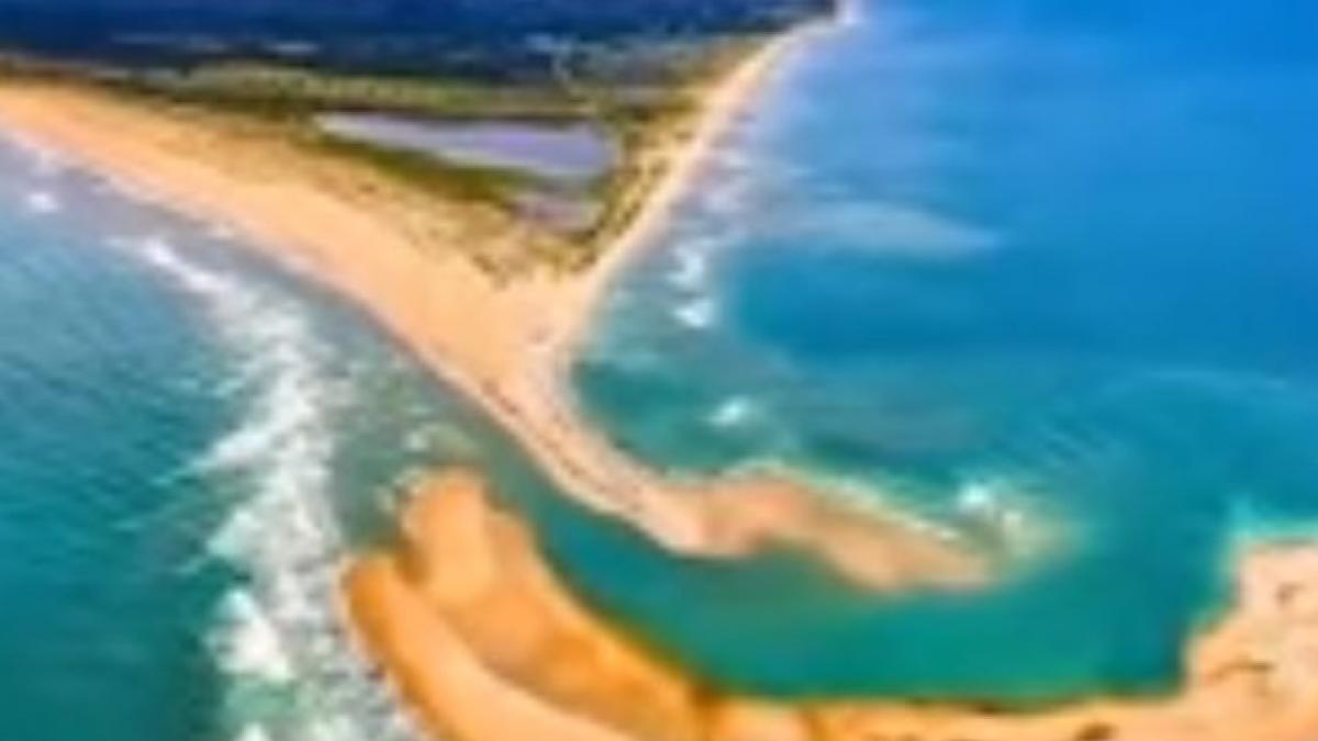 o noua insula s a ridicat din apele oceanului atlantic ce au descoperit aici oamenii de stiinta