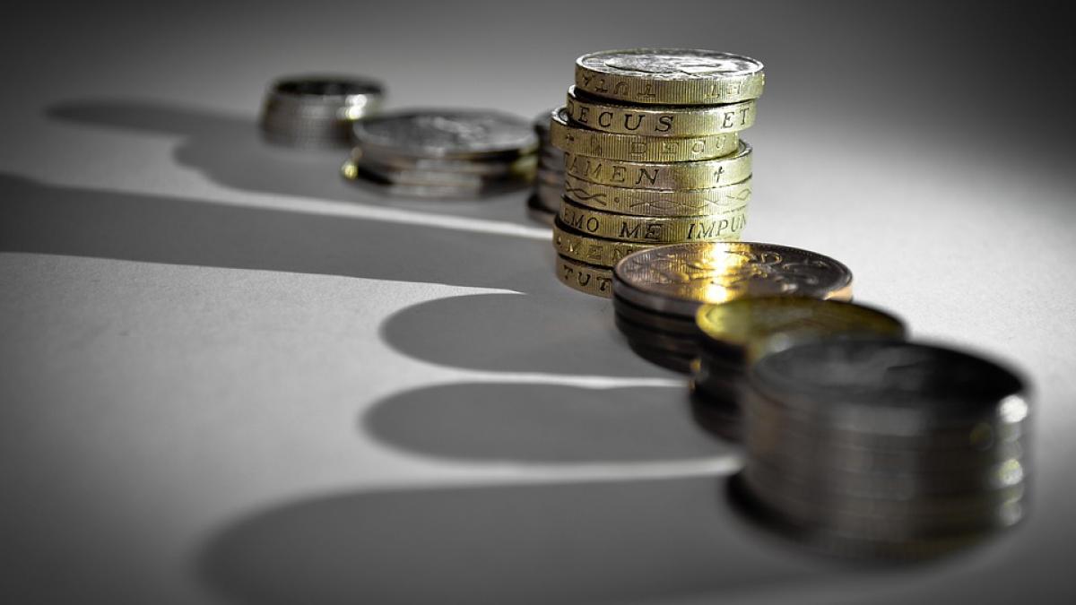 s a sinucis din cauza unei amenzi neplatite de ce se temea tanarul